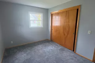 205 Sanford Rd, Benson, MN 56215 - Photo 20