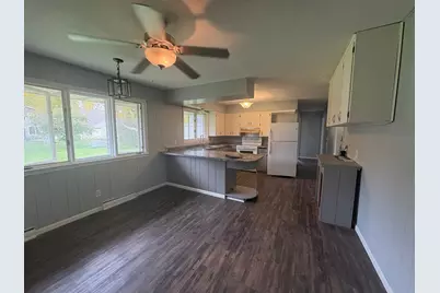 205 Sanford Road, Benson, MN 56215 - Photo 10