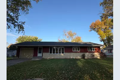 205 Sanford Road, Benson, MN 56215 - Photo 2