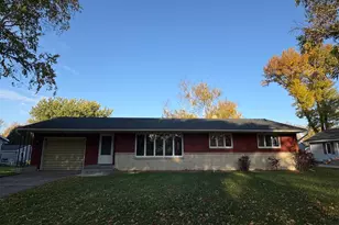 205 Sanford Rd, Benson, MN 56215 - Photo 2