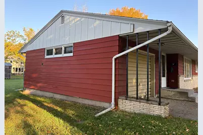 205 Sanford Road, Benson, MN 56215 - Photo 4