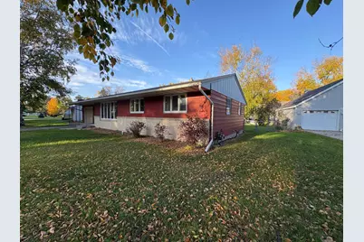 205 Sanford Road, Benson, MN 56215 - Photo 8