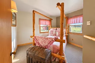 20796 County Road 566, Bovey, MN 55709 - Photo 14
