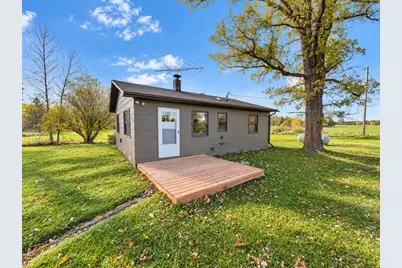 20796 County Road 566, Bovey, MN 55709 - Photo 1