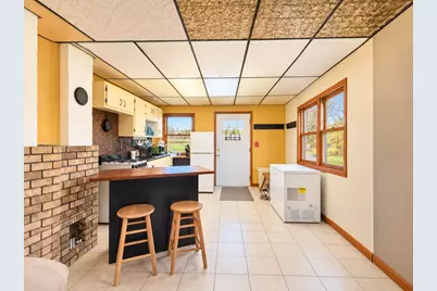 20796 County Road 566, Bovey, MN 55709 - Photo 6