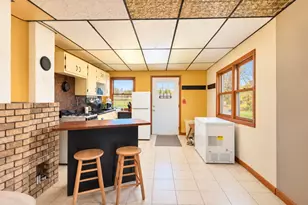 20796 County Road 566, Bovey, MN 55709 - Photo 6