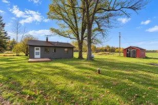 20796 County Road 566, Bovey, MN 55709 - Photo 4