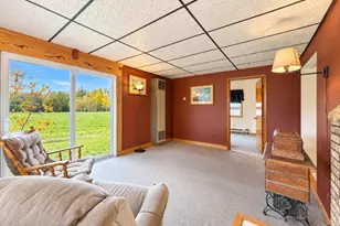 20796 County Road 566, Bovey, MN 55709 - Photo 10