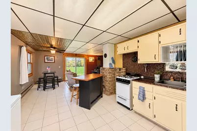 20796 County Road 566, Bovey, MN 55709 - Photo 8