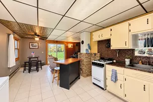 20796 County Road 566, Bovey, MN 55709 - Photo 8