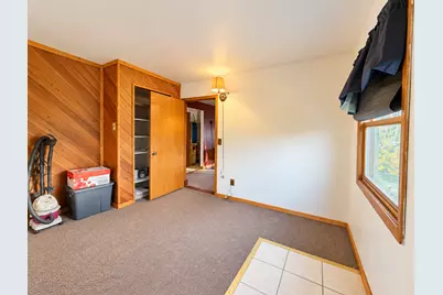 20796 County Road 566, Bovey, MN 55709 - Photo 18