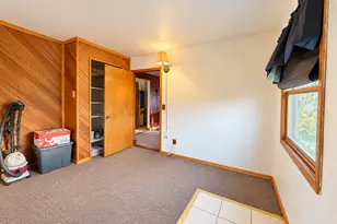 20796 County Road 566, Bovey, MN 55709 - Photo 18