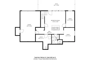 909 7th Ave, Howard Lake, MN 55349 - Photo 34