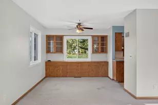 909 7th Ave, Howard Lake, MN 55349 - Photo 10