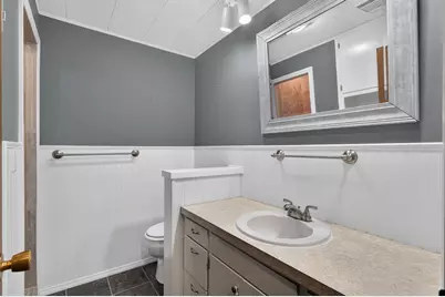 909 7th Avenue, Howard Lake, MN 55349 - Photo 28