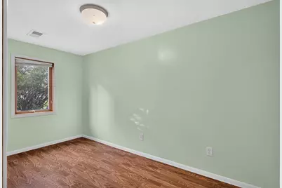 909 7th Avenue, Howard Lake, MN 55349 - Photo 26