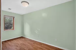 909 7th Ave, Howard Lake, MN 55349 - Photo 26