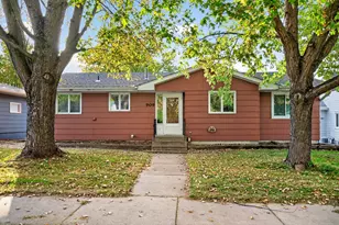 909 7th Ave, Howard Lake, MN 55349 - Photo 2