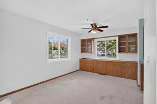 909 7th Ave, Howard Lake, MN 55349 - Photo 8