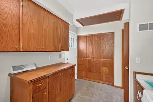 909 7th Ave, Howard Lake, MN 55349 - Photo 16