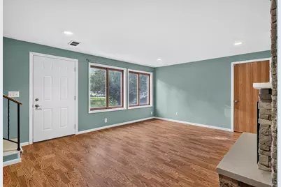 909 7th Avenue, Howard Lake, MN 55349 - Photo 22