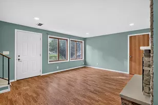 909 7th Ave, Howard Lake, MN 55349 - Photo 22