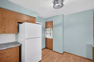 909 7th Ave, Howard Lake, MN 55349 - Photo 14