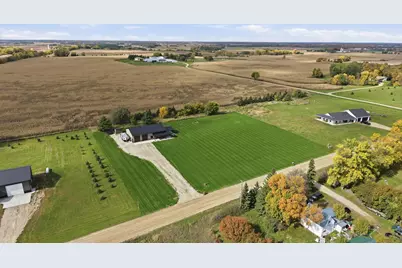 1290 Calvary Road SE, Osakis, MN 56360 - Photo 58