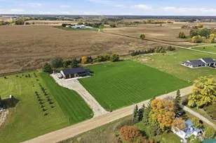 1290 Calvary Rd SE, Osakis, MN 56360 - Photo 58