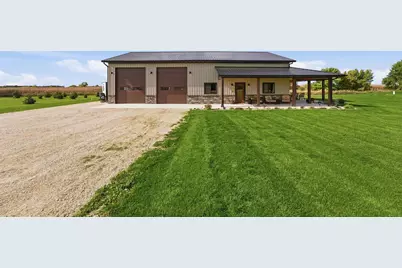 1290 Calvary Road SE, Osakis, MN 56360 - Photo 8