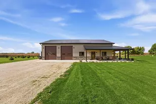 1290 Calvary Rd SE, Osakis, MN 56360 - Photo 8