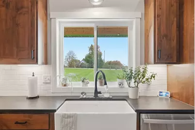 1290 Calvary Road SE, Osakis, MN 56360 - Photo 22