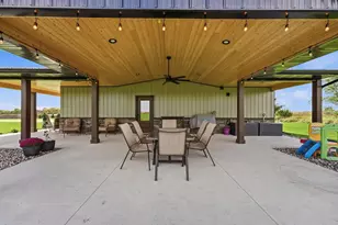1290 Calvary Rd SE, Osakis, MN 56360 - Photo 10