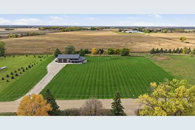 1290 Calvary Road SE, Osakis, MN 56360 - Photo 6