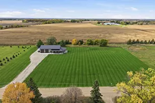 1290 Calvary Rd SE, Osakis, MN 56360 - Photo 6