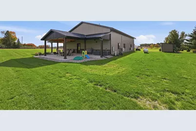 1290 Calvary Road SE, Osakis, MN 56360 - Photo 48