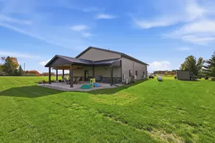 1290 Calvary Rd SE, Osakis, MN 56360 - Photo 48
