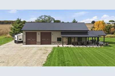 1290 Calvary Road SE, Osakis, MN 56360 - Photo 64