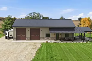 1290 Calvary Rd SE, Osakis, MN 56360 - Photo 64