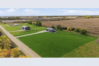 1290 Calvary Road SE, Osakis, MN 56360 - Photo 66