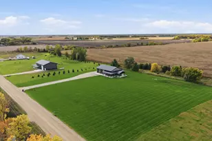 1290 Calvary Rd SE, Osakis, MN 56360 - Photo 66
