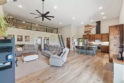 1290 Calvary Road SE, Osakis, MN 56360 - Photo 14