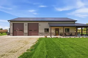 1290 Calvary Rd SE, Osakis, MN 56360 - Photo 46