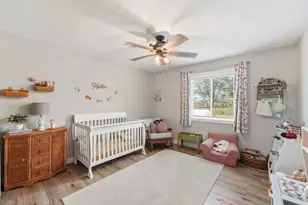1290 Calvary Rd SE, Osakis, MN 56360 - Photo 40