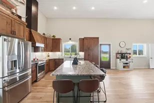 1290 Calvary Rd SE, Osakis, MN 56360 - Photo 28