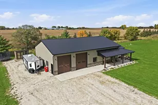 1290 Calvary Rd SE, Osakis, MN 56360 - Photo 62