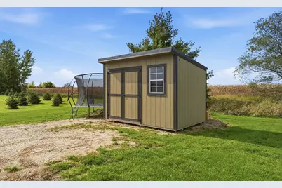 1290 Calvary Road SE, Osakis, MN 56360 - Photo 52