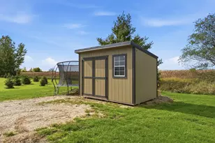 1290 Calvary Rd SE, Osakis, MN 56360 - Photo 52