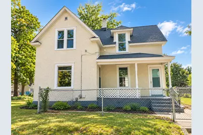 4049 Girard Avenue N, Minneapolis, MN 55412 - Photo 1
