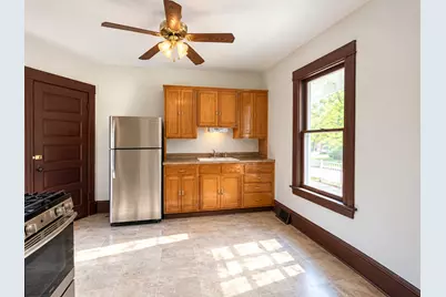 4049 Girard Avenue N, Minneapolis, MN 55412 - Photo 12